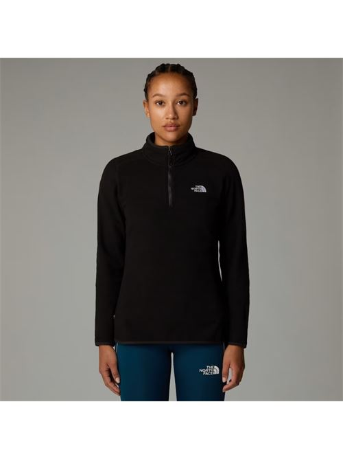  THE NORTH FACE | NF0A855M4H01